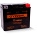motobaterie YUASA GYZ20HL (12V 20Ah) motobaterie YUASA GYZ20HL (12V 20Ah)