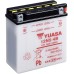 motobaterie YUASA 12N5-4B (12V 5Ah)