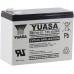 akumulátor YUASA REC10-12 (12V/10Ah) akumulátor YUASA REC10-12 (12V/10Ah)