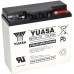 akumulátor YUASA REC22-12I (12V/22Ah) akumulátor YUASA REC22-12I (12V/22Ah)