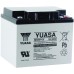 akumulátor YUASA REC50-12I (12V/50Ah) akumulátor YUASA REC50-12I (12V/50Ah)