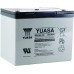 akumulátor YUASA REC80-12I (12V/80Ah) akumulátor YUASA REC80-12I (12V/80Ah)