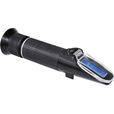 refraktometr REF 505 MICRONIX