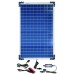 nabíječka OPTIMATE Solar 12V (12V/40W) TM522-D4(TM523-4)