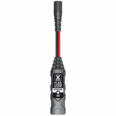 NOCO FLEX USB 5V/1A Regulátor