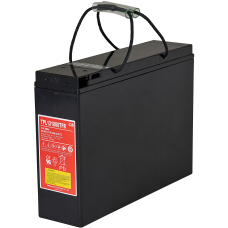 akumulátor CSB TPL 121000T FR (12V/100Ah)