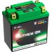 motobaterie Skyrich Lithium HJB9Q-FP (12V 36Wh)