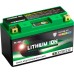 motobaterie Skyrich Lithium HJT9B-FP (12V 36Wh)