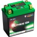 motobaterie Skyrich Lithium HJTX14AHQ-FP (12V 48Wh) motobaterie Skyrich Lithium HJTX14AHQ-FP (12V 48Wh)