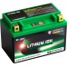 motobaterie Skyrich Lithium HJTX20CH-FP (12V 72Wh)