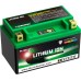 motobaterie Skyrich Lithium HJTX7A-FP (12V 24Wh)
