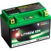 motobaterie Skyrich Lithium HJTX9-FP (12V 36Wh)