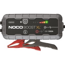 booster NOCO GB50 12V 1500A