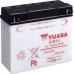 motobaterie YUASA 51814 (12V 18Ah)