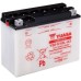 motobaterie YUASA Y50-N18L-A3 (12V 20Ah)