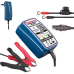 nabíječka OPTIMATE 1 DUO (12V/0,6A) PB/LITHIUM TM402-D