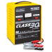 nabíječka Deca CLASS 30A 318500