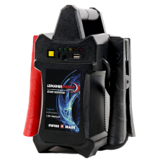 booster Lemania 12V C24-960