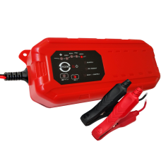 nabíječka Lemania LEM122470