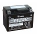 motobaterie YUASA YTZ4V (12V 3Ah)