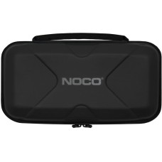 GBC013 příslušenství NOCO - ochranné pouzdro pro GB40