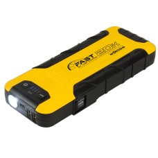 booster Deca FAST 20K 381000