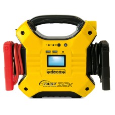 booster Deca FAST 35K 380900