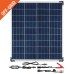 nabíječka OPTIMATE Solar 12V (12V/80W) TM523-8