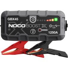 booster NOCO GBX45 12V 1250A