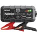 booster NOCO GBX45 12V 1250A booster NOCO GBX45 12V 1250A