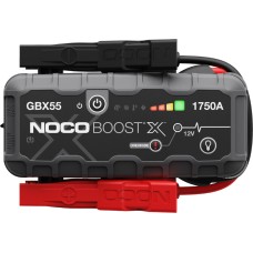 booster NOCO GBX55 12V 1750A