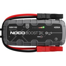 booster NOCO GBX155 12V 4250A