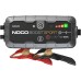 booster NOCO GB20 12V 500A