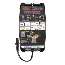 nabíječka OPTIMATE PRO 1 DUO (12V/10A) TM650