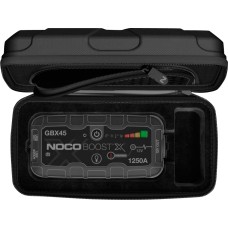 GBC101 příslušenství NOCO - pouzdro pro GBX45