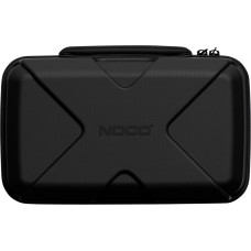 GBC102 příslušenství NOCO - pouzdro pro GBX55