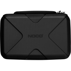 GBC103 příslušenství NOCO - pouzdro pro GBX75