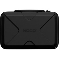 GBC104 příslušenství NOCO - pouzdro pro GBX155
