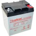 akumulátor Leaftron LTC12-28H (12V/28Ah)