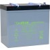 akumulátor Leaftron LTG12-55 gelový (12V/55Ah)