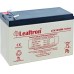 akumulátor Leaftron LTX1235W (12V/9Ah)