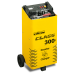 nabíječka Deca CLASS BOOSTER 300E 343100