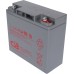akumulátor CSB HRL1280W FR (12V 20Ah)