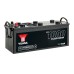 autobaterie YUASA YBX1628 (12V 143Ah)