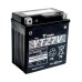 motobaterie YUASA YTZ7V (12V 6Ah)