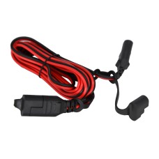 příslušenství k nabíječkám DECA - prodlužovací kabel 3m pro XD4 a XD8 011281