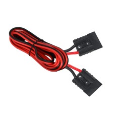 příslušenství k nabíječkám DECA - prodlužovací kabel 3m pro XD24 a XD32 011285