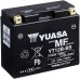 motobaterie YUASA YT12B-BS (12V 10Ah)