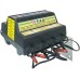 nabíječka OPTIMATE PRO 8-S (8x12V/6V/1,2A) TS44VDE