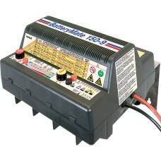 nabíječka BATTERYMATE 150-9, TS01VDE